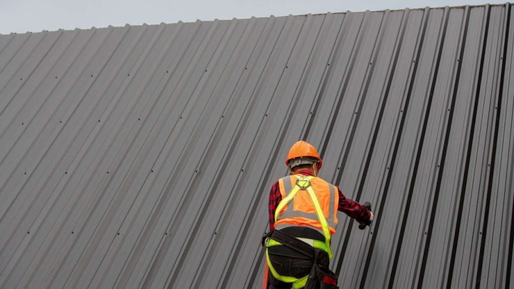 Colorbond-Roofing-Melbourne-Metal-Roofing.jpg
