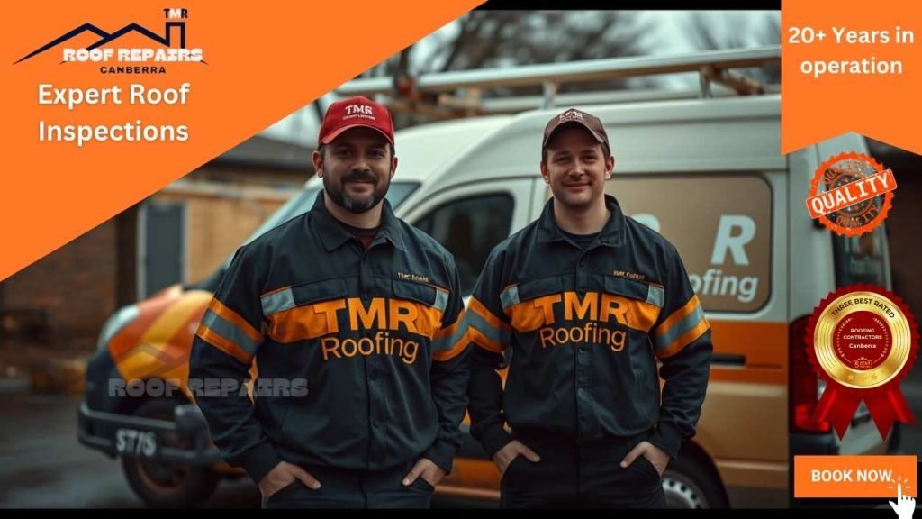 Expert-Roof-Inspections-In-Melbourne