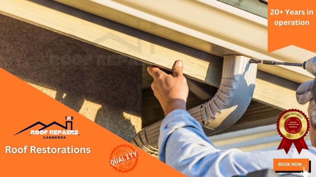 Gutter-Repairs-and-Replacements-Melbourne