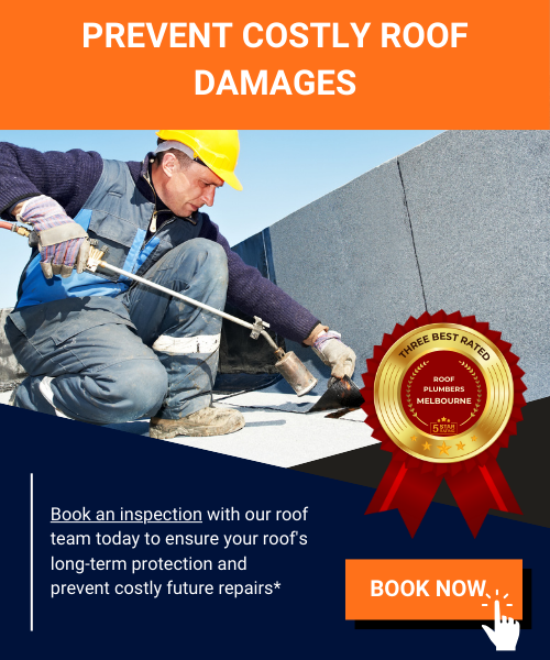PRevent-costly-roof-damages.png