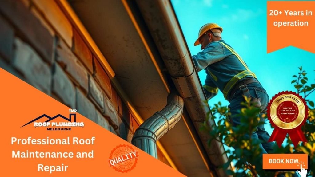 Professional-Roof-Plumbing-Melbourne.jpg